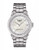 Tissot Womens Luxury Standard - Silver