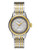 Tissot Womens Carson Standard Watch - Two Tone