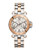 Gc Femme Watch - Two Tone