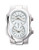 Philip Stein Small Signature Watch Head MOP Dial - Silver