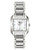 Tissot Womens TWave  Quartz T02128582 - Silver