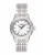Tissot Womens Carson Standard - Silver