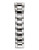 Philip Stein 20mm Stainless Steel Bracelet - SILVER