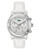 Lacoste Womens Charlotte Standard 2000832 - White