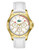 Lacoste Womens Mackay Standard 2000842 - White
