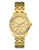 Guess GUESS Ladies Sport Watch - Gold