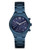 Guess GUESS Ladies Sport Watch - Blue