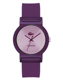 Lacoste Womens Tokyo Standard 2020075 - Purple
