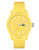 Lacoste Womens Lacoste.12.12 Standard 2010767 - Yellow