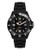 Ice Watch Womens Sili Forever Black Small Watch - Black
