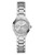Guess GUESS Ladies Silver Sport Watch - Silver
