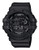 Casio Women's Baby-G Watch - Black