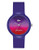 Lacoste Womens Goa Standard 2020079 Watch - Purple