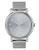 Timex Timex; Modern Originals Grande Classics - Silver