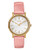 Timex Timex Modern Originals Grande Classics - PINK