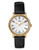 Timex Timex Modern Originals Grande Classics - BLACK