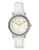Timex Timex Modern Originals Grande Classics - WHITE