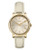 Timex Timex Modern Originals Grande Classics - GOLD