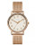Timex Women's Originals Grande Classics Standard T2P463AW - Gold