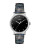 Timex Women's Originals Grande Classics Standard T2P481AW - BLACK