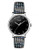 Timex Women's Originals Grande Classics Standard T2P481AW - Black