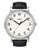 Timex Men's Grande Classics Watch - Black