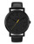 Timex Men's Grande Classics Watch - Black