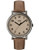 Timex Men's Modern Grande Classic Watch - Brown