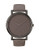 Timex Men's Grande Classics Watch - Grey