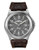 Timex Expedition Metal Field Watch - BROWN