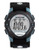 Timex Expedition Chorono Alarm Timer - BLUE