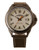 Timex Expedition Chrono Alarm Timer - Brown