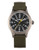 Timex Expedition Scout Metal Watch - GREY