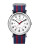 Timex Timex Weekender Central Park Watch - NAVY