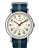 Timex Timex Weekender Central Park Watch - BLUE