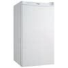 Compact Refrigerator - 3.1 Cubic Feet