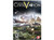 Sid Meier's Civilization V [Online Game Code]