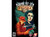 BioShock Infinite: Burial at Sea Episode 1  [Online Game Code]