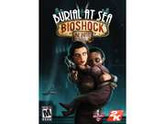Bioshock Infinite: Burial at Sea Episode Two [Online Game Code]