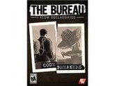 The Bureau: XCOM Declassified - Codebreakers Bonus Mission DLC [Online Game Code&91;