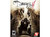 The Darkness II [Online Game Code]