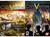 Sid Meier's Civilization V Complete (Gold + Brave New World) [Online Game Codes]