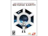 Sid Meier's Civilization: Beyond Earth [Online Game Code]