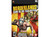 Borderlands: Game of the Year [Online Game Code]