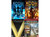 Firaxis Complete Pack (XCOM EU Complete, Civ IV Complete, Civ 5 Complete) [Online Game Codes]