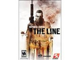 Spec Ops: The Line [Online Game Code]