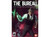 The Bureau: XCOM Declassified - Laser Plasma Pistol DLC [Online Game Code]
