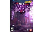 Borderlands 2 - Headhunter 4 DLC: Madd Moxxi and the Wedding Day Massacre [Online Game Code]