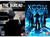 The Bureau: XCOM Declassified + XCOM: Enemy Unknown Bundle Pack [Online Game Codes]