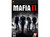 Mafia II [Online Game Code]